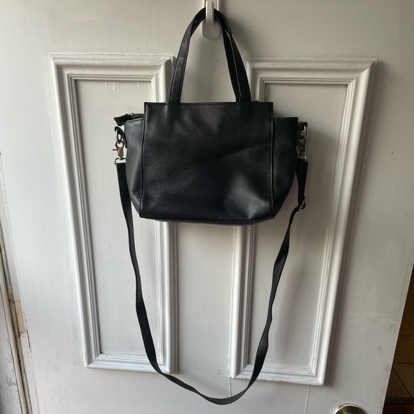 🐈‍⬛Perfect for Halloween 🐈‍⬛ Black cat purse - Picture 2 of 4